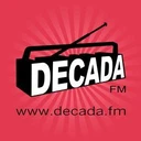 Decada
