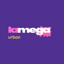 La Mega Urban