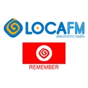 Loca Remember
