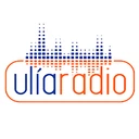 Ulía Radio