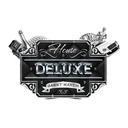 HouseDeluxe Radio