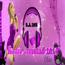 Radio Amistad