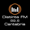 Distinta Cantabria