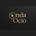 Onda Ocio