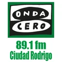 Onda Cero Ciudad Rodrigo