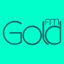 Gold FM Spain