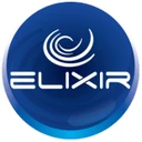 Elixir