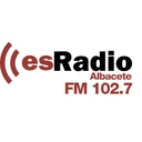 esRadio Albacete
