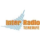 Inter Radio Tenerife