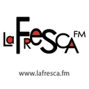 La Fresca