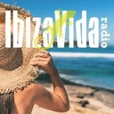 Ibiza Vida