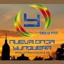 Nueva Onda Yunquera