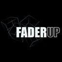 Faderup Techno