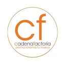 Cadena Factoria
