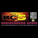 Radiocadena España