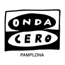 Onda Cero Pamplona