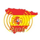 Radio 2020 España