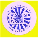 Radio Paranoia