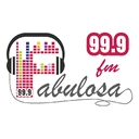Fabulosa