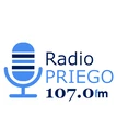 Radio Priego