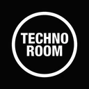 Techno Room