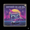 Sintonía de los 80s