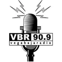 Vega Baja Radio