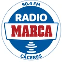 Cáceres Sol Radio