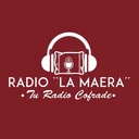 La Maera Radio