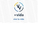 + Vida Albacete