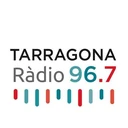 Tarragona Ràdio