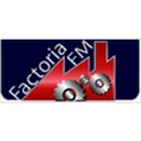 Factoria
