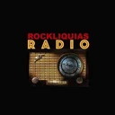 Rockliquias Radio