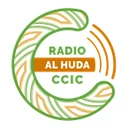 Radio Alhuda