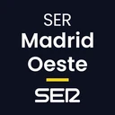 Cadena SER Madrid Oeste