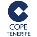 Cadena COPE Tenerife
