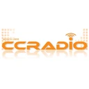 Ambient CCRadio