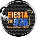 Fiesta Mallorca