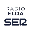 Radio Elda