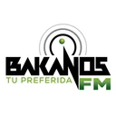 Bakanos