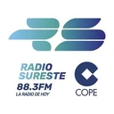 Radio Sureste COPE