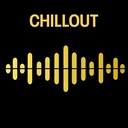 Costa del Mar Chillout