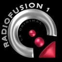 Radiofusion1