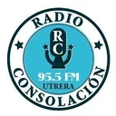 Radio Consolacion