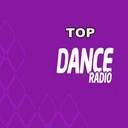 Top Radio Dance