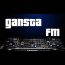 Gansta FM