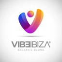 Vibe Ibiza