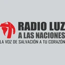 Luz a las Naciones