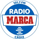 Radio Marca Cádiz