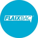Ràdio Flaixbac